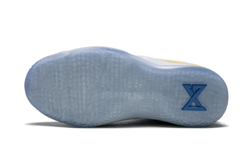 Nike Basketball PG 2.5 Playstation (GS) 