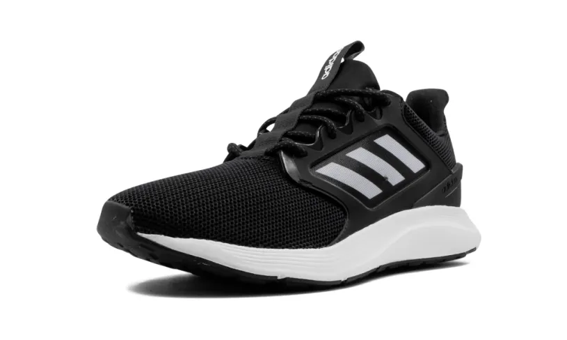 More Adidas Shoes Energy Falcon X 