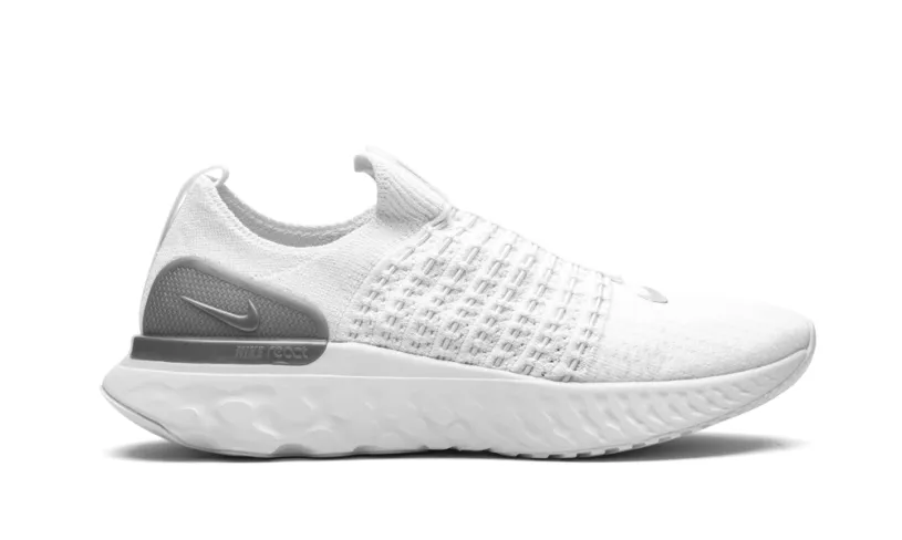 Nike Lifestyle REACT PHANTOM RUN FK 2 WMNS 