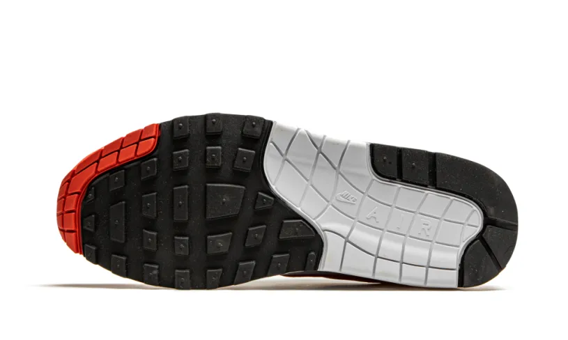 Nike Air Max Air Max 1 'Martian Sunrise'