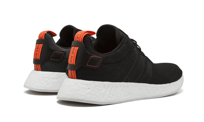 Adidas NMD NMD_R2 