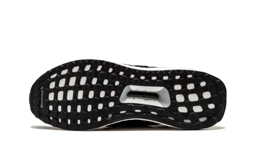 Adidas Ultraboost UltraBOOST CNY 'CNY' 