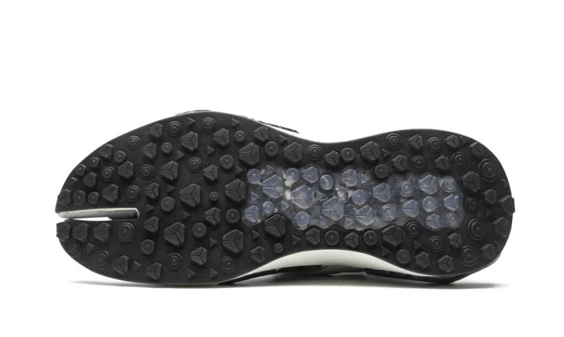 Nike Basketball Drifter Split ISPA 