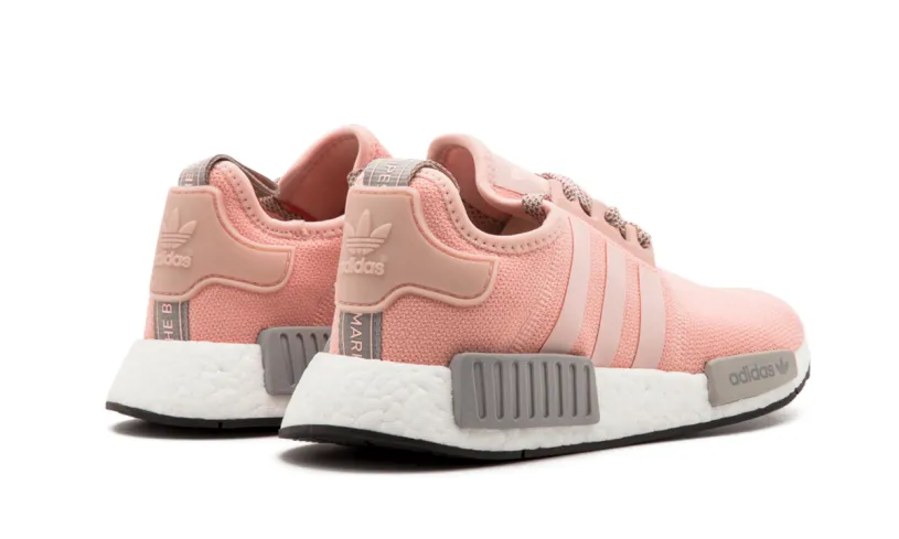 Adidas NMD NMD R1 WMNS 