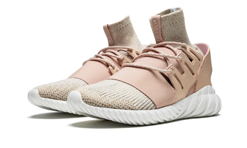 Adidas Tubular Tubular Doom Pk