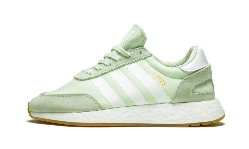 More Adidas Shoes INIKI RUNNER WMNS