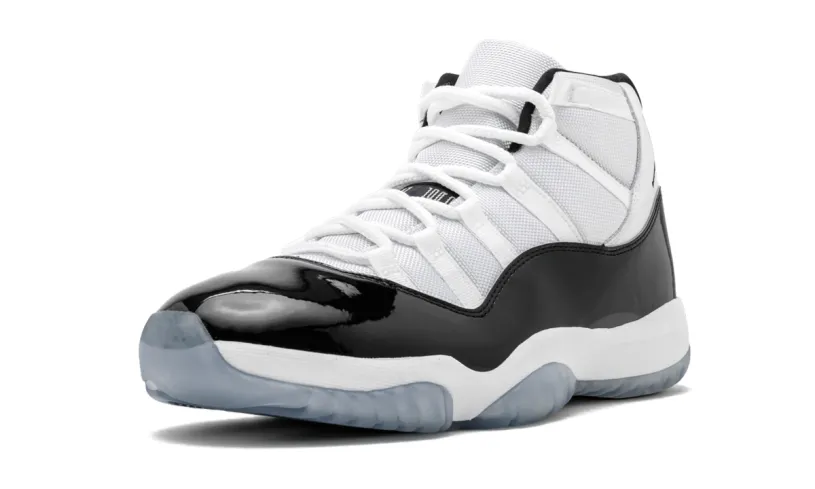 Air Jordan 11 Air Jordan 11 Retro 'Concord' 