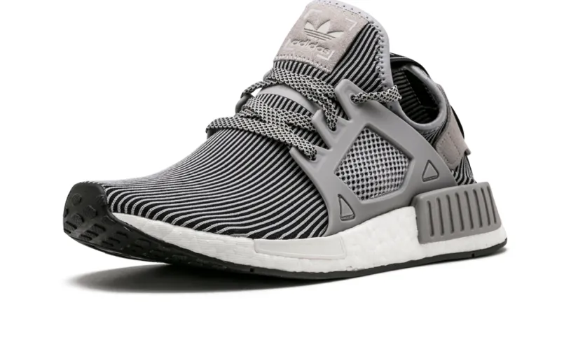 Adidas NMD NMD_XR1 PK 