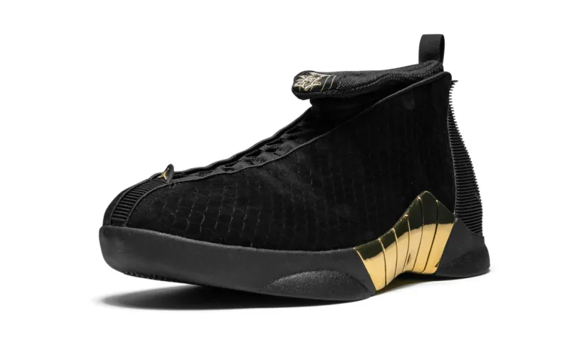 Air Jordan 15 Air Jordan 15 Retro 'Doernbecher' 