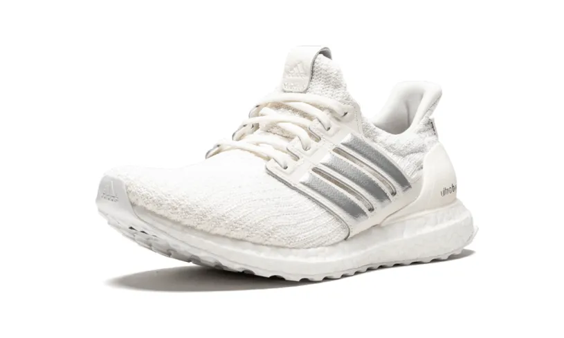 Adidas Ultraboost ULTRABOOST X GOT WMNS 'House Targaryen'