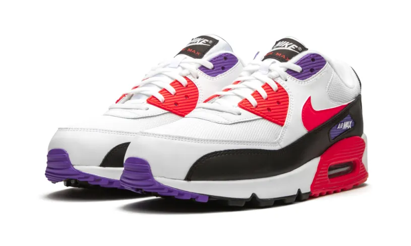 Nike Air Max Air Max 90 Essential 