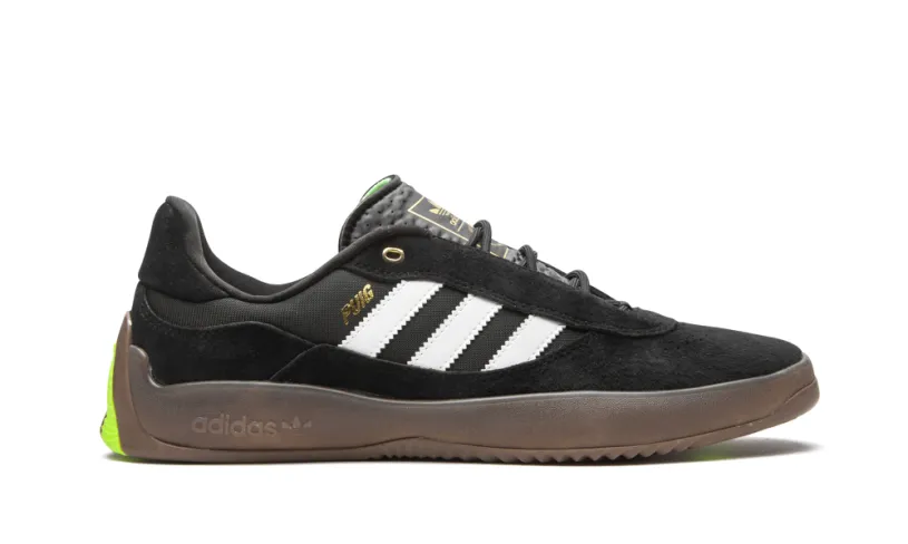 More Adidas Shoes Puig 