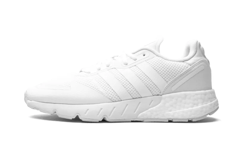 More Adidas Shoes ZX 1K BOOST 
