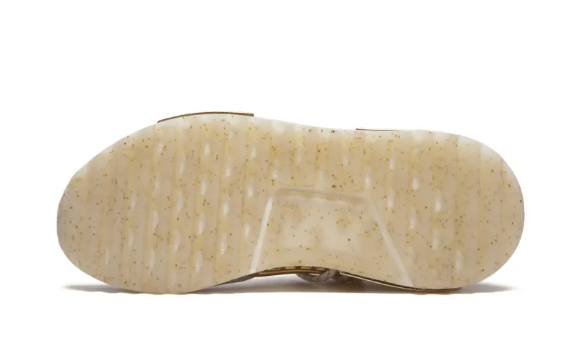 Adidas NMD NMD Humanrace Trail 'Pharrell Williams - Happy China Exclusive' 