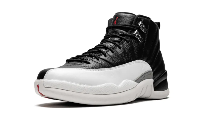 Air Jordan 12 Air Jordan 12 Retro 'Playoffs'