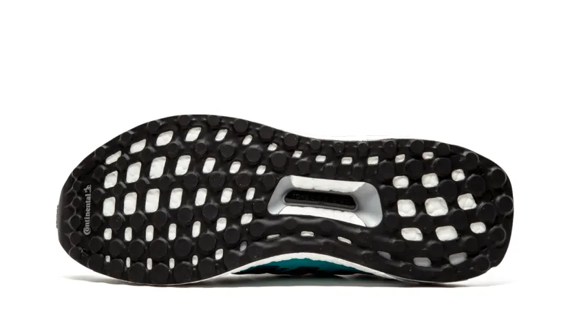 More Adidas Shoes Ultra Boost M 