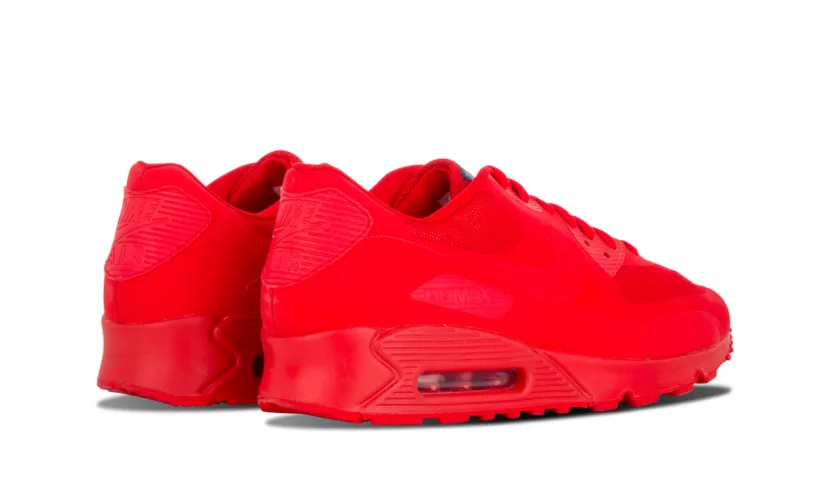 Nike Air Max Air Max 90 HYP QS 'Independence Day' 