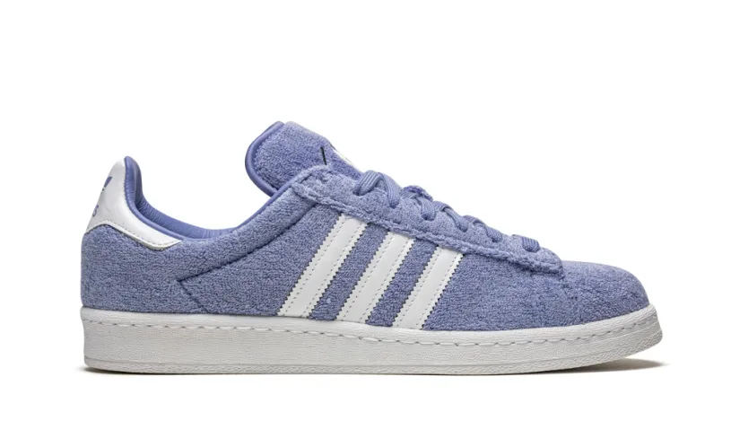 Adidas Campus Campus 80s SP Towelie 'South Park - Towelie' 