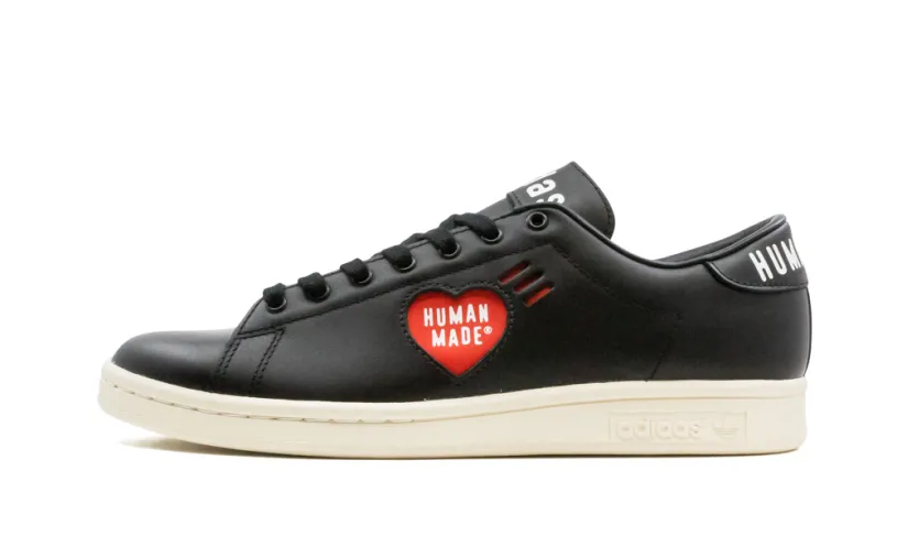 Adidas Stan Smith Stan Smith 'Human Made'