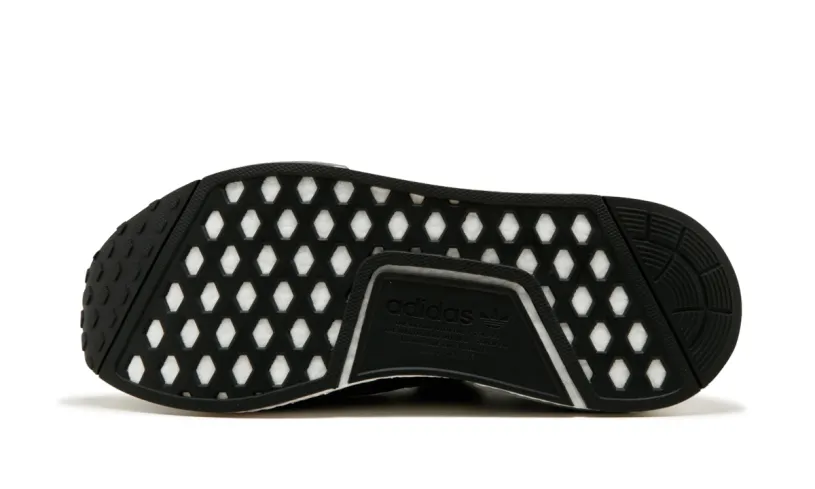 Adidas NMD NMD_R1 PK 