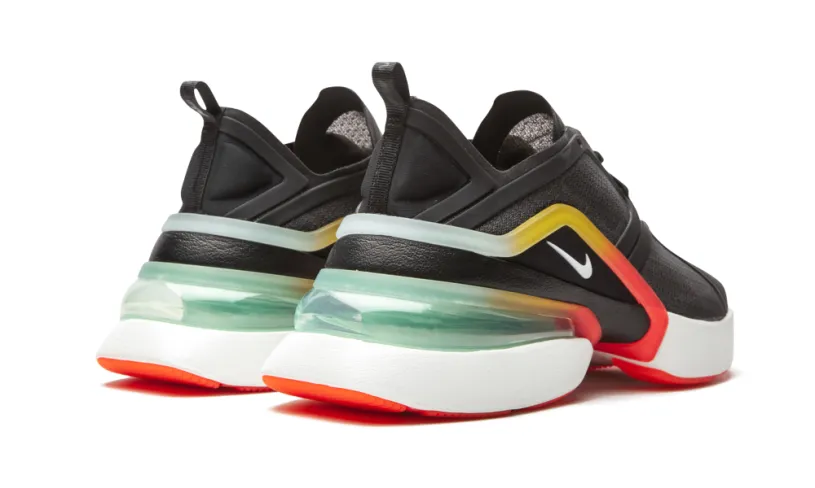 Nike Air Max AIR MAX 270 20 WMNS 