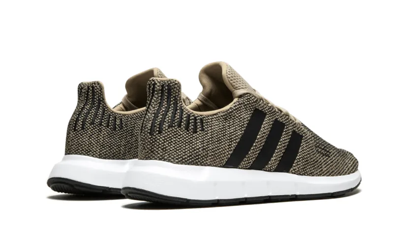 More Adidas Shoes Swift Run 