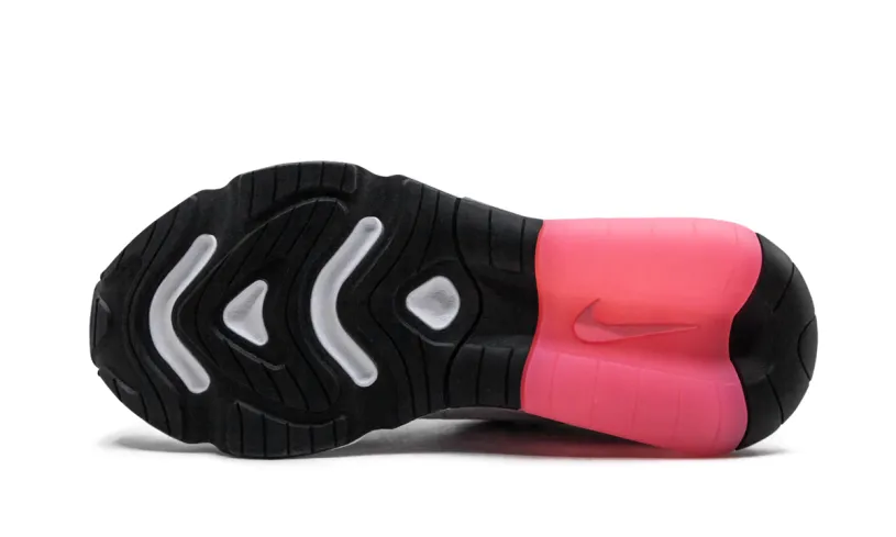 Nike Air Max AIR MAX 200 MNS WMNS 