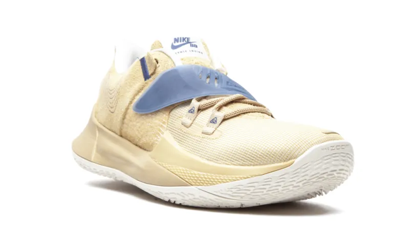 Nike Basketball Kyrie Low 3 EP 'Sashiko Pack' ''Sashiko Pack'' 