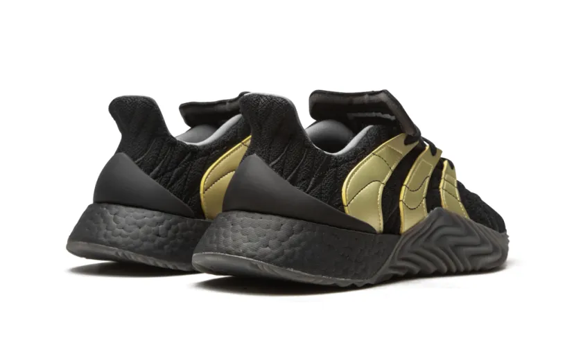 More Adidas Shoes Sobakov Boost 