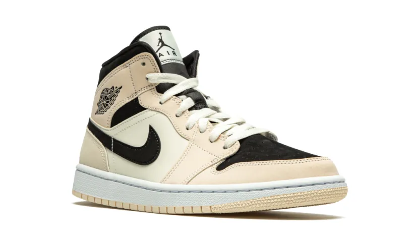 Air Jordan 1 AIR JORDAN 1 MID WMNS 'Guava Ice' 