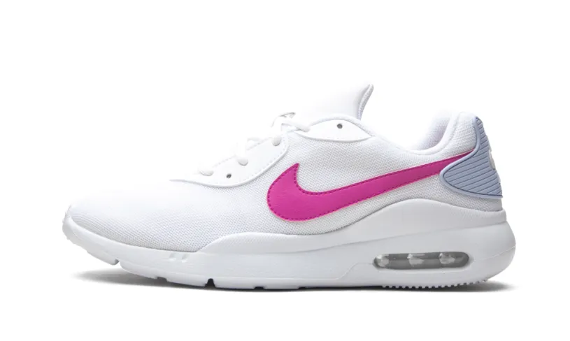 Nike Air Max AIR MAX OKETO ESI MNS WMNS