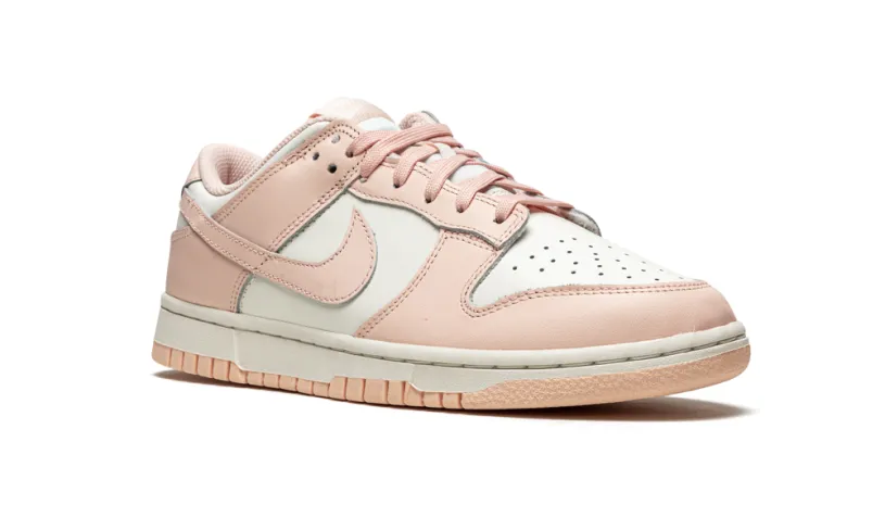 Nike Dunk DUNK LOW WMNS 'Orange Pearl' 