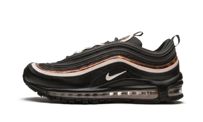 Nike Air Max AIR MAX 97 WMNS 'Woodgrain' 