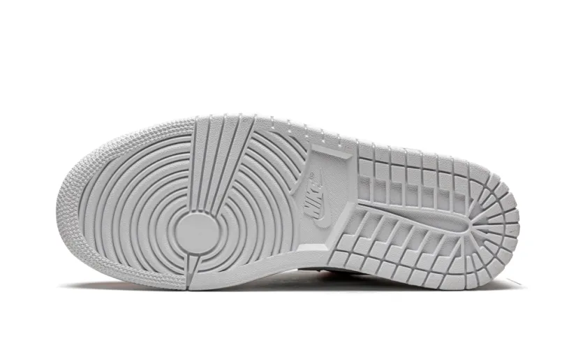 Air Jordan 1 AIR JORDAN 1 LO WMNS 'Chicago Flip' 