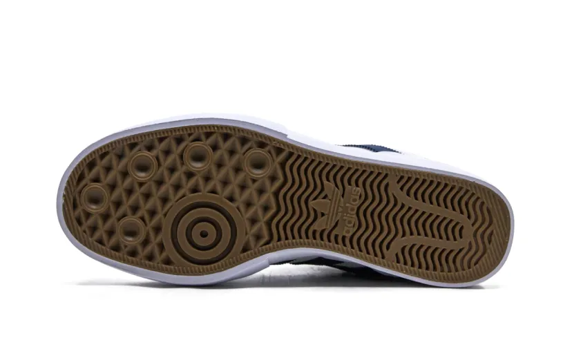 Adidas Superstar Matchbreak Super 