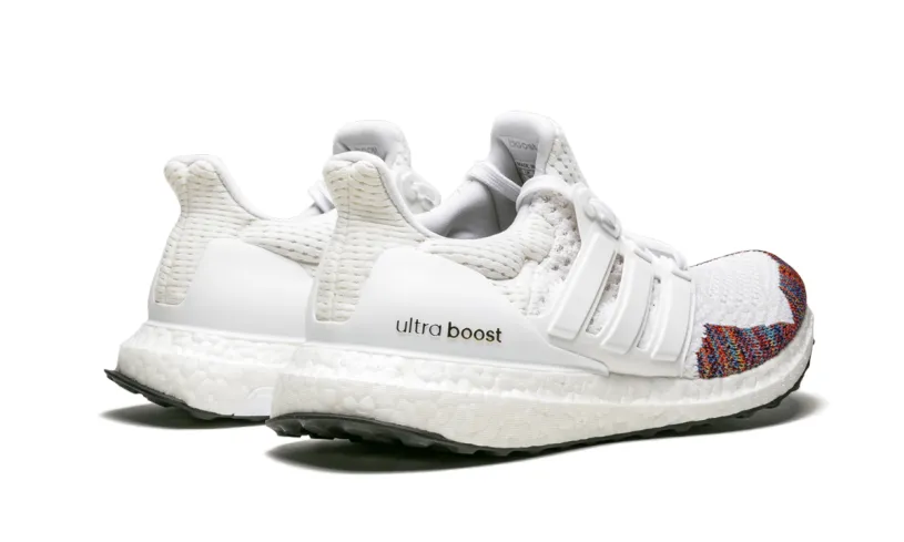 Adidas Ultraboost UltraBOOST LTD 