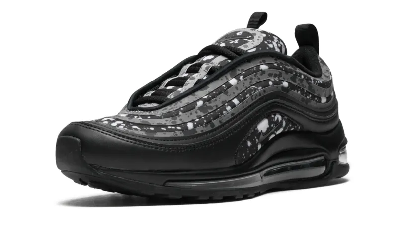 Nike Air Max AIR MAX 97 UL '17 PRM WMNS 'Splatter' 