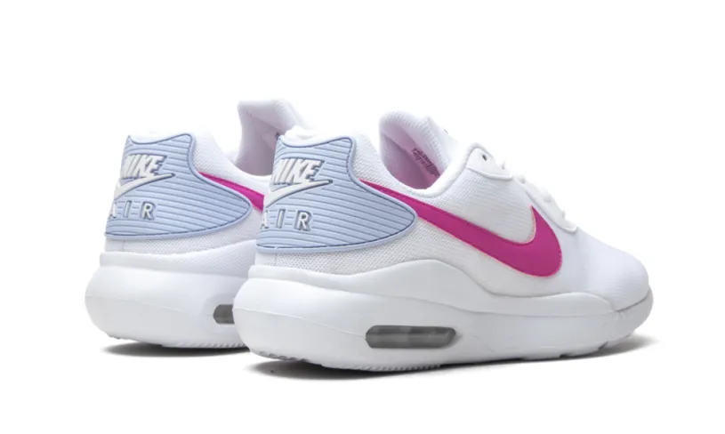 Nike Air Max AIR MAX OKETO ESI MNS WMNS 