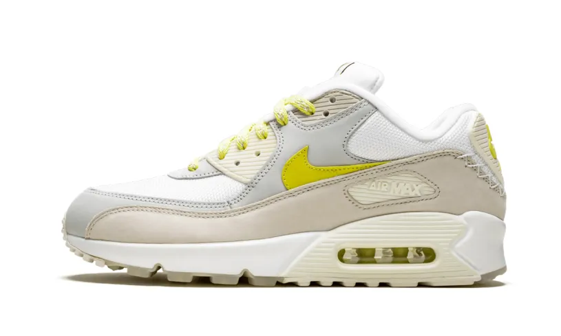 Nike Air Max Air Max 90 Premium 'MIXTAPE SIDE A'