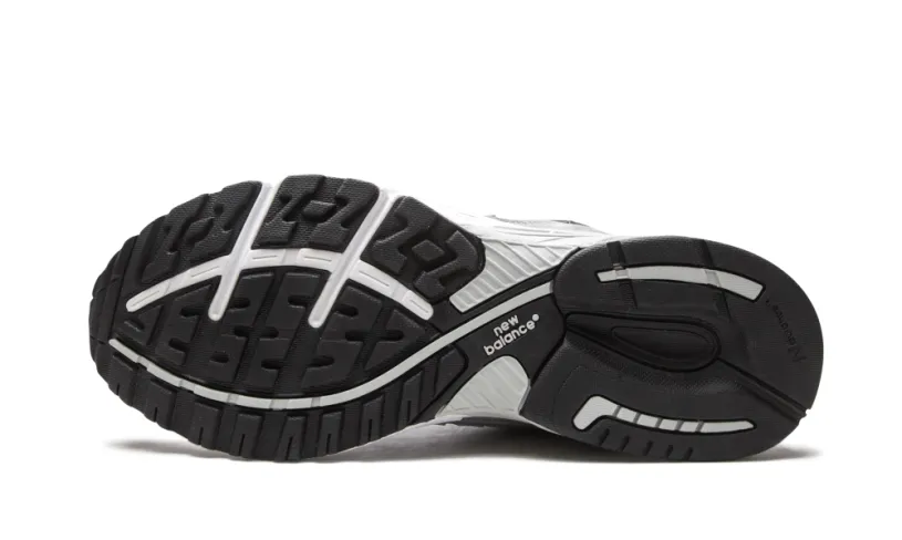 New Balance 993 993 WMNS 'Grey' 