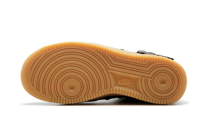 Nike Lifestyle SF AF1 MID WMNS 