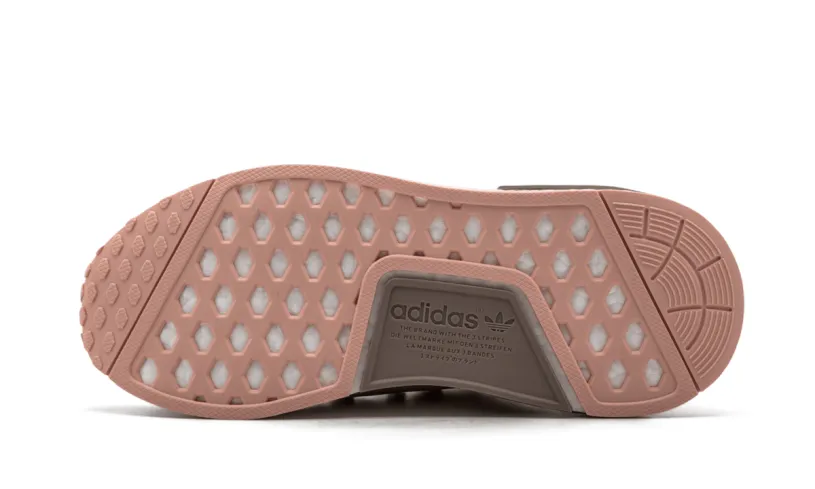 Adidas NMD NMD_XR1 W 'Duck Camo' 