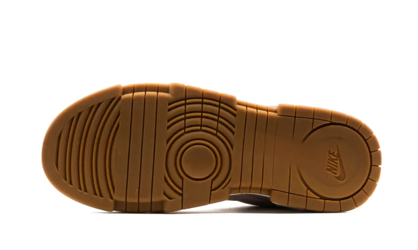 Nike Dunk DUNK LO DISRUPT WMNS 'Platinum Violet' 