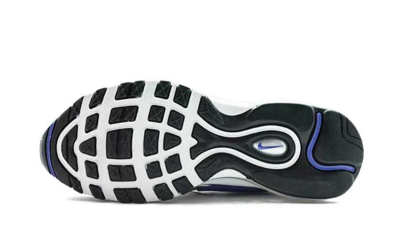 Nike Lifestyle Air Max 97 BW 