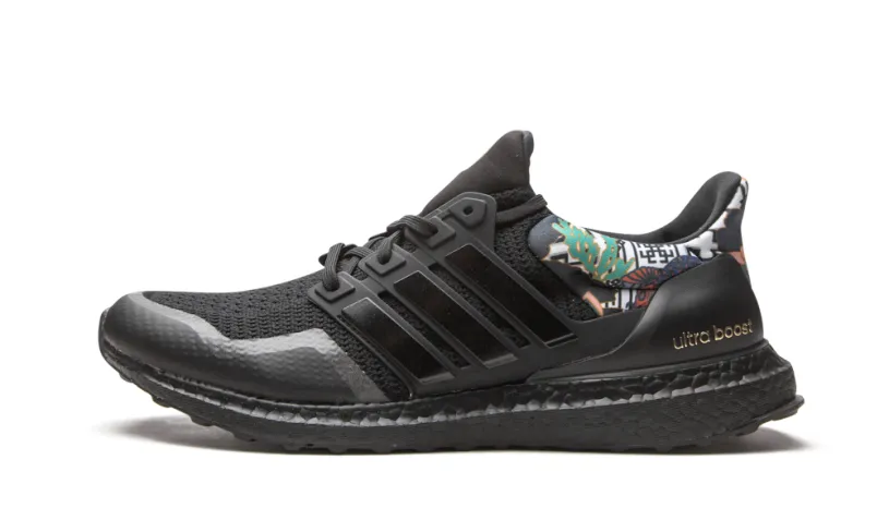 Adidas Ultraboost UltraBoost DNA 'Chinese New Year 2020'