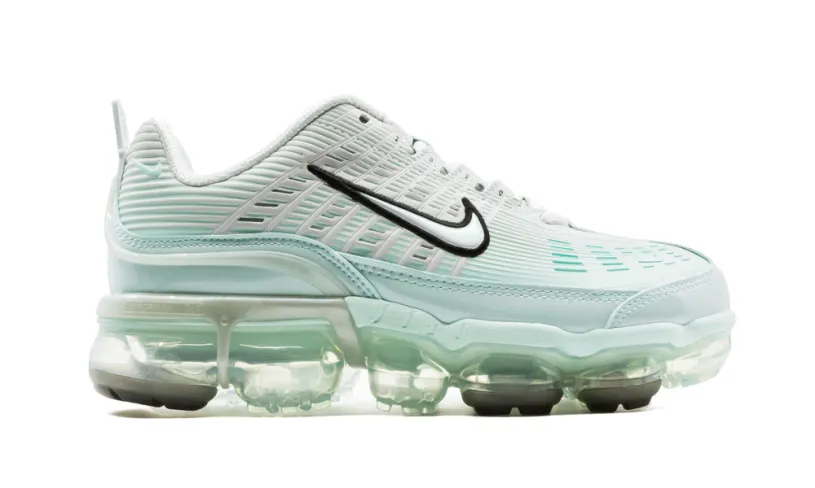 Nike Air Max AIR VAPORMAX 360 WMNS 