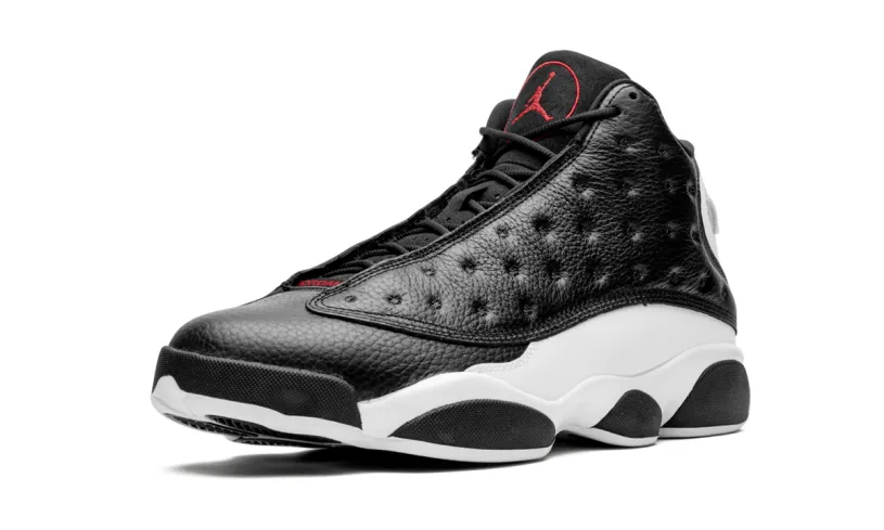 Air Jordan 13 Air Jordan 13 Retro 'Reverse He Got Game' 