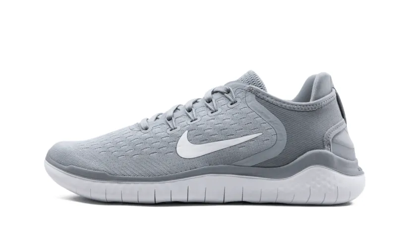 Nike Lifestyle Free RN 2018