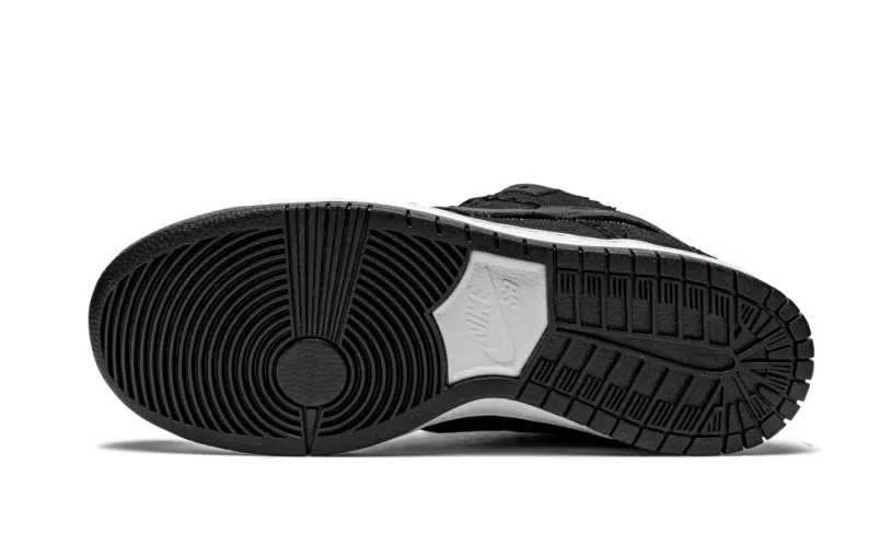 Nike Dunk SB Dunk Low 'Wasted Youth'