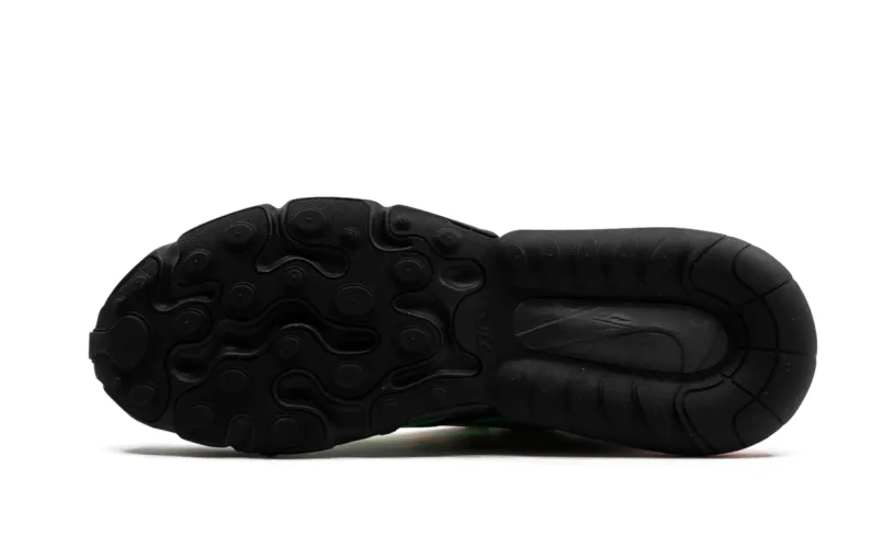 Nike Air Max Air Max 270 React 'Pop Art' 